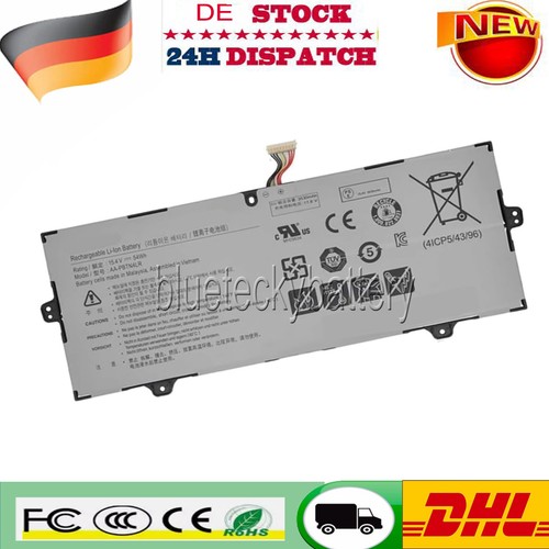 Pbtn4lr akku für samsung - akku,