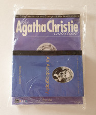 Agatha Christie An