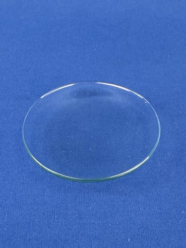 Uhrglas uhrglasschale mm - uhrglas,