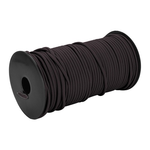 550 paracord 100m - 550,