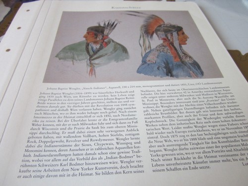 Oberösterreich archiv 2066 - archiv,