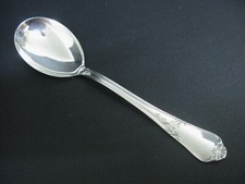 Auerhahn edles Silberbesteck