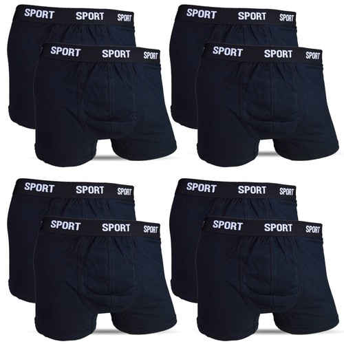 Pack herren boxershorts - herren,