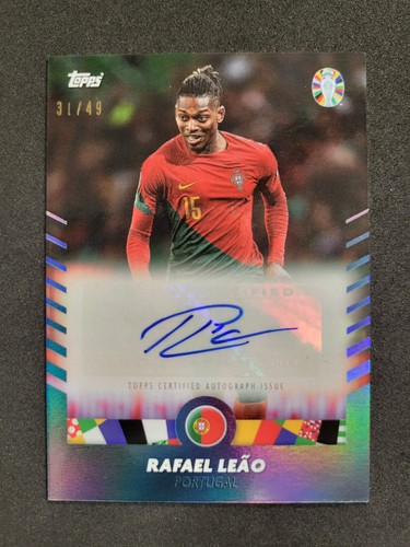 2024 topps platinum euro - 2024,