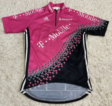 2003 Adidas T Mobile Telekom