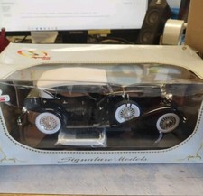  Signature Models 18110-s