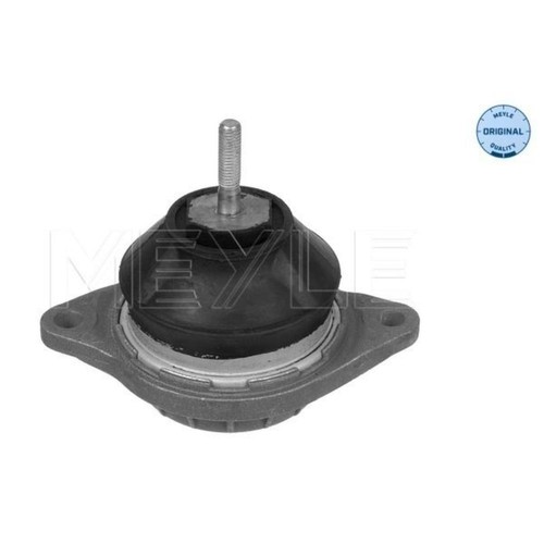Meyle motorlager vorne - meyle,