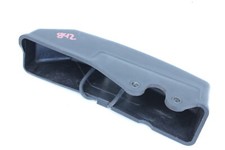 DAELIM VL 125 DAYSTAR    Werkzeugfach Fach Staufach    842