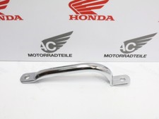 Honda CB 500 550 Four