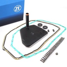 ZF Ölwechselkit für