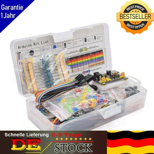 830x für arduino elektronik - arduino,