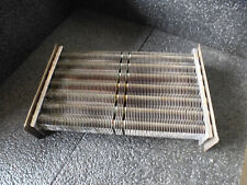 Vaillant Wärmetauscher HW 065027 VC / VCW 255 /2 Wärmeblock