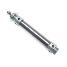  ISO Rundzylinder Ø 32 bis Ø 63 mit Magnetkolben, Zylinder, Kolben, Pneumatik