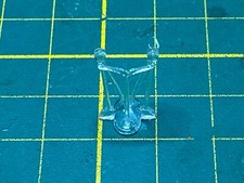 Begrenzungsleuchten  Tatra