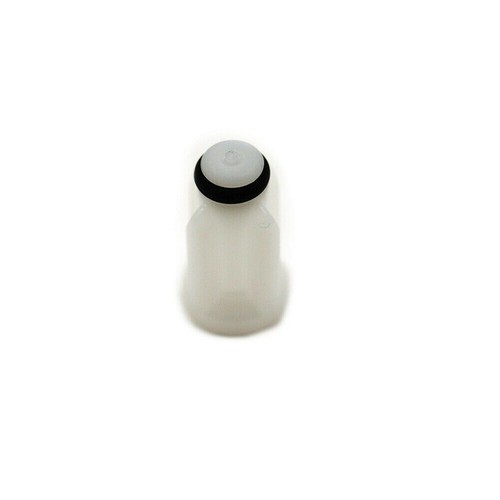 Joint coupling pin for - joint,