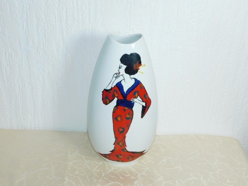 Thomas vase chinese h - "chinese",