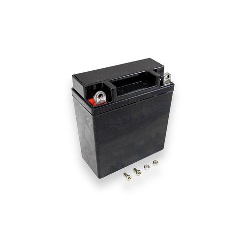 Batterie 12v 5ah gel für - batterie,