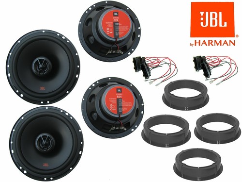 Jbl lautsprecher set für - jbl,