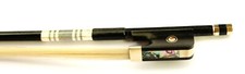 Cellobogen carbon - cellobogen, /