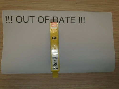 Original 920xl - original,