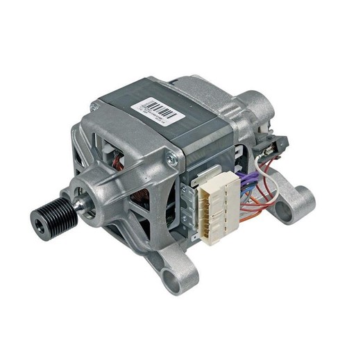 Motor candy hoover 41002726 - motor, candy/hoover