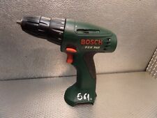 BOSCH PSR 960, 9,6V