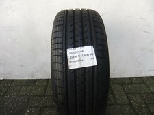 1 Sommerreifen GoodYear Excellence Mo RFT RunFlat 225/45R17 91W 