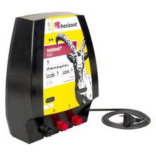 Weidezaungerät Horizont