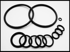 MTS Belarus Steuerblock