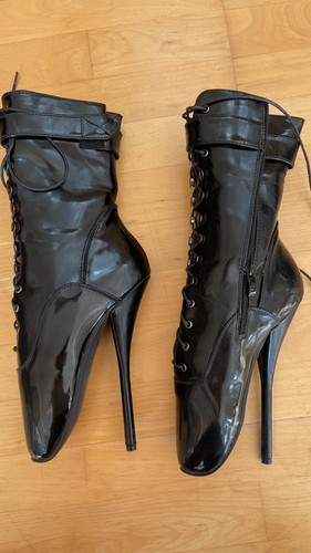 Damen highheels stiletto - damen,