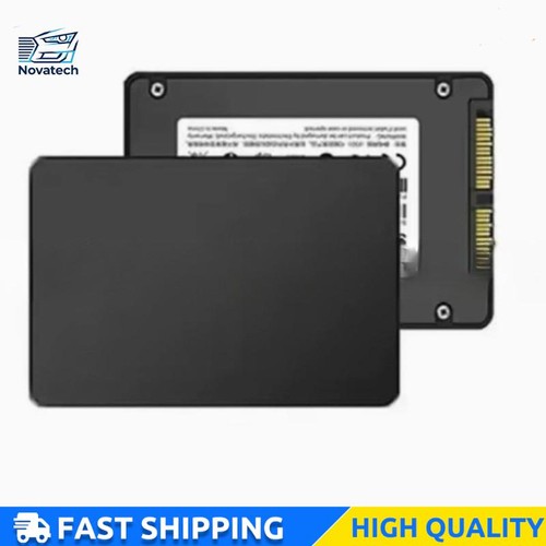 Ssd software star plus - software,