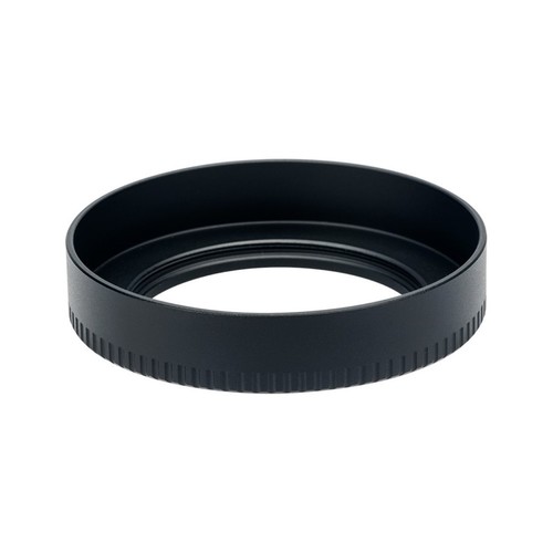 Gegenlichtblende für nikon - gegenlichtblende,