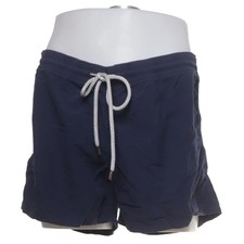 Vilebrequin, Badeshorts