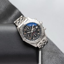 Breitling Chronomat A13050.1