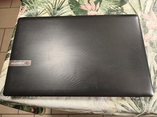 Packard Bell EasyNote TK85
