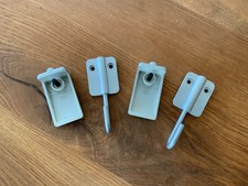 Canton Wandhalterungen für