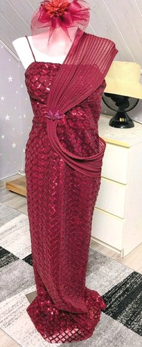 Neu abend cocktail kleid - neu,