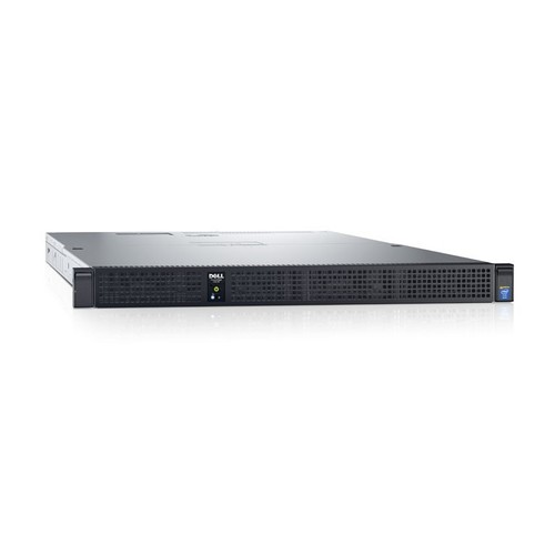 Dell poweredge c4130 gpu - c4130,