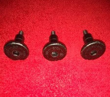 Polo 6N ,Golf 3-VW Original