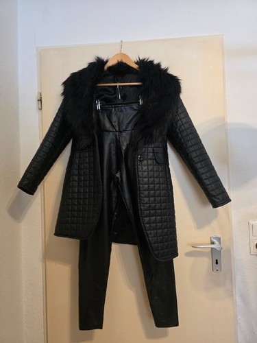 Eleganter damen blazer - eleganter,