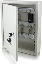 Safe Tresor Schlüsselsafe