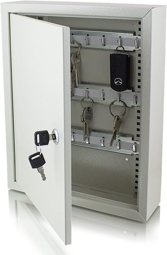 Safe tresor schlüsselsafe - tresor,