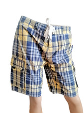 Badehose Gr. S Tommy Hilfiger