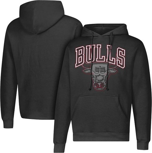 Ultra game nba chicago - game, bulls