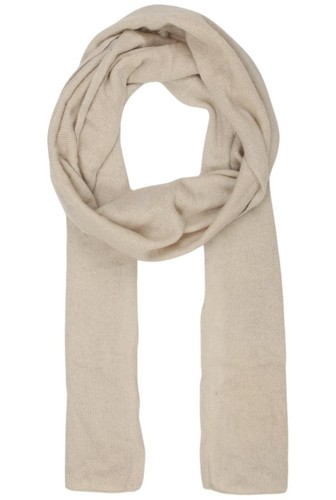 Ftc cashmere schal - damen, tuch