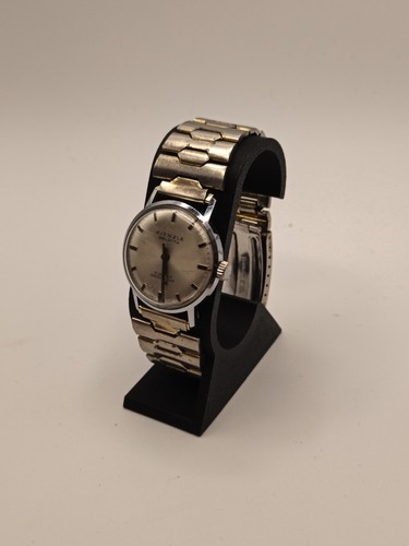 Kienzle selecta vintage - selecta,