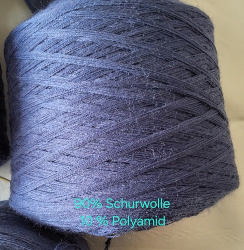 Wollpaket 280 wolle - wollpaket, g