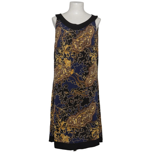 Selection oliver kleid - selection,