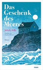 Das Geschenk des Meeres |