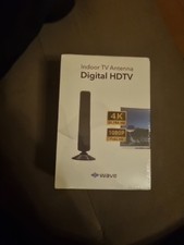 2 x COBB N54 Accessport V3 (AP3-BMW-001 ) 135 335 z4